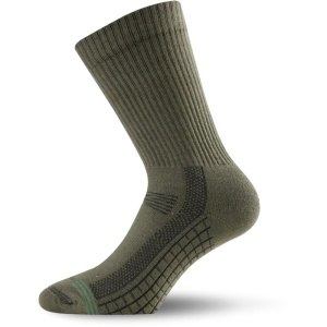 Ponožky Lasting TSR 620