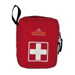 Lekárnička Pinguin First Aid Kit M