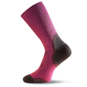 Ponožky Lasting TKA 306