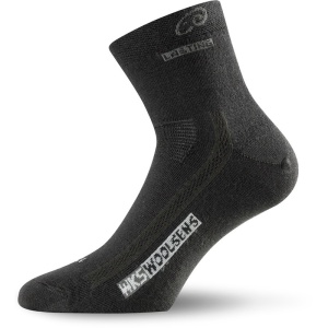 Ponožky Lasting WKS 900