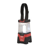 Lampa Coleman EASY HANGING LED LANTERN CPX 6