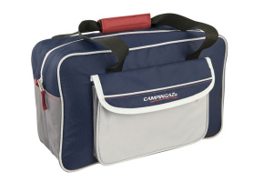 Chladiace taška Campingaz Beach bag