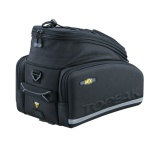 Brašňa Topeak MTX Trunk Bag DX TT9633B