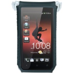 Obal Topeak SmartPhone Dry Bag 4 TT9830B