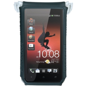 Obal Topeak SmartPhone Dry Bag 4″ TT9830B