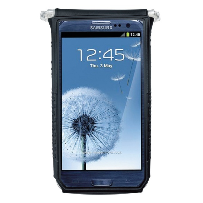 Obal Topeak SmartPhone Dry Bag 5″ TT9831B