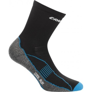 Ponožky Craft Cool Run 1900733-2999