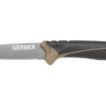 Nôž Gerber Myth Compact Fixed Blade 31-001156