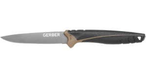 Nôž Gerber Myth Compact Fixed Blade 31-001156