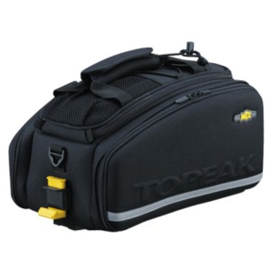 Brašňa Topeak MTX Trunk Bag EXP s bočnicami TT9632B