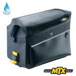 Brašňa Topeak MTX Trunk Dry Bag TT9825B