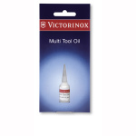 Olej Victorinox MultiTool Oil 4.3301