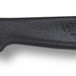 Nôž Victorinox 5.0503