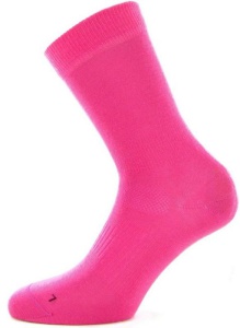 Ponožky Devold Start Woman 510-043 181