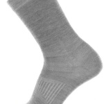 Ponožky Devold Start Man 510-063 775