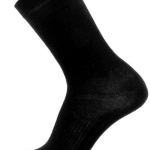 Ponožky Devold Start Man 510-063 950