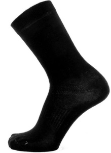 Ponožky Devold Start Man 510-063 950