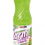 Amix Carni4 Active drink 700ml