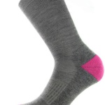 Ponožky Devold Multi 512-043 777