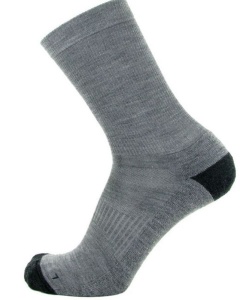 Ponožky Devold Multi Man 512-063 776