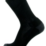 Ponožky Devold Multi Man 512-063 951