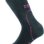 Ponožky Devold Action Woman 515-043 285