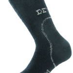 Ponožky Devold Action Man 515-063 288