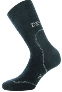 Ponožky Devold Action Man 515-063 288
