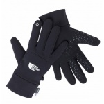Rukavice The North Face M Etip Gloves A7LNJK3