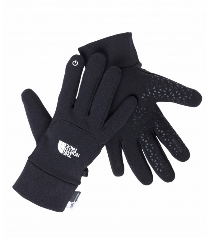 Rukavice The North Face M Etip Gloves A7LNJK3