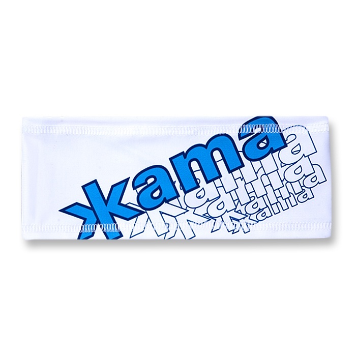 Čelenka Kama C33 100 biela