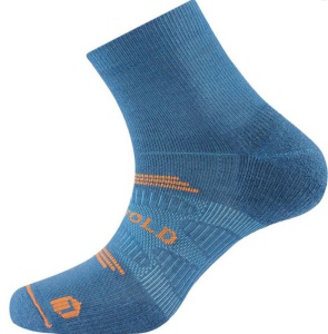 Ponožky Devold Energy Cushion Man 526-062 278