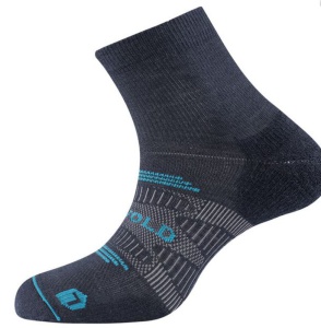 Ponožky Devold Energy Cushion Man 526-062 284