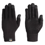 Rukavice Lowe Alpine Control-iT Glove čierne