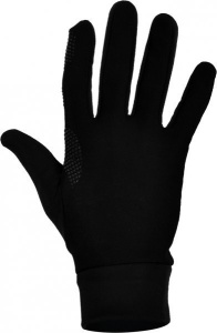 Dámske rukavice Silvini Mutta UA443W black