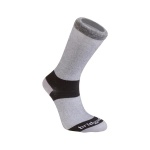 Ponožky Bridgedale Coolmax Liner