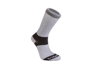 Ponožky Bridgedale Coolmax Liner