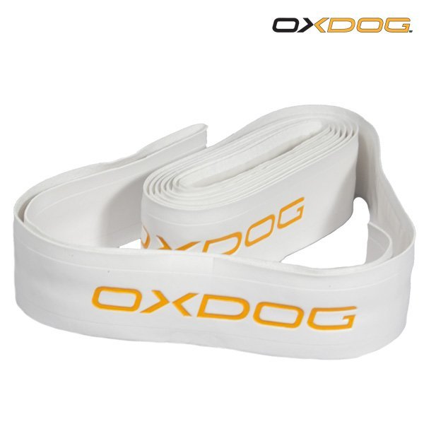 Omotávky Oxdog GLUE GRIP white