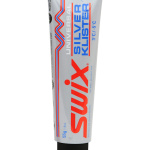 Bežecký vosk Swix klistr universal KN 21