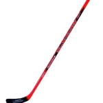 Hokejka LION 6633 / 115cm