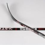 Hokejka Opus 500 Basic