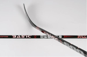 Hokejka Opus 500 Basic