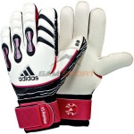 Futbalové rukavice adidas FS Repligue 545255