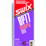 Vosk Swix BP 77 - 180 g