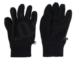 Fleecové rukavice NORDBLANC NBWG3350_CRN