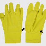 Fleecové rukavice NORDBLANC NBWG3350_JEZ
