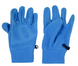 Fleecové rukavice NORDBLANC NBWG3350_MOV