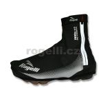 Ultraľahké cyklo návleky na topánky Rogelli FIANDREX 009.031