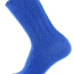 Ponožky Devold Nansen 516-063 277