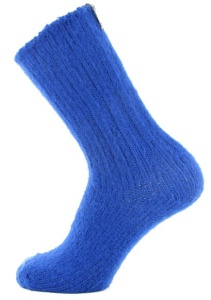 Ponožky Devold Nansen 516-063 277